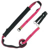 Yoga Strap Exercise Gym Belt